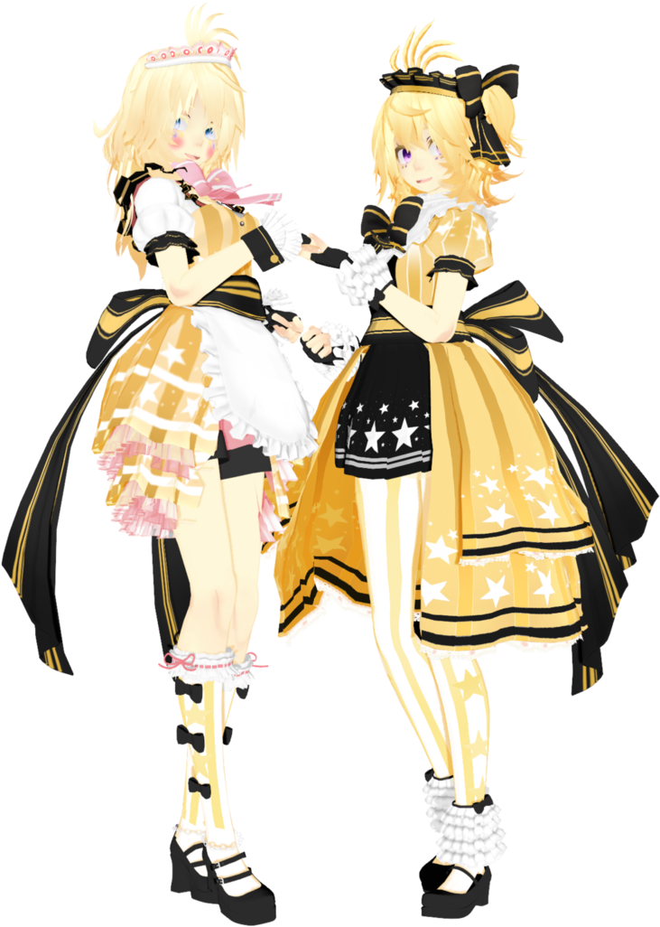 Chicken By Gajebang - Chicken (732x1092)