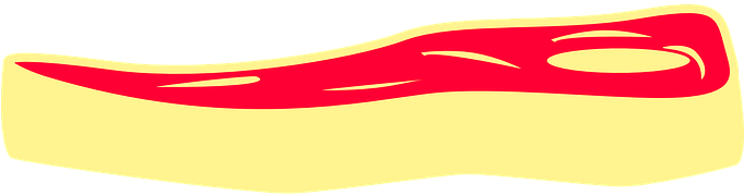 Beef, Raw, Food, Steak - Meat (680x340)