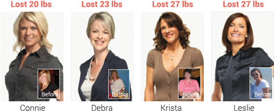 A Nutrisystem Success Story - Does Nutrisystem Really Work (561x254)