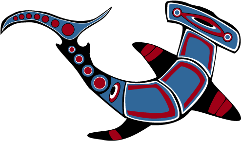 "why Don't You Do Your Best" - "why Don't You Do Your Best" (612x396)