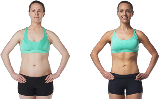 P90x Workout Beachbodycom,at Home Workouts Beachbodycom,amazoncom - P90x (540x330)