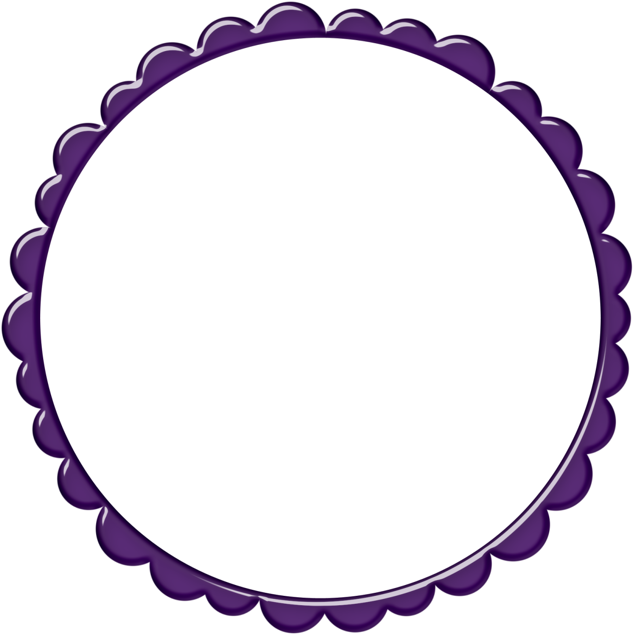 Patterns - Thank You Tag For Baptism (1278x1280)