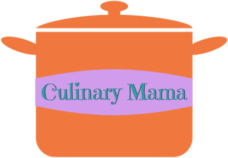 Culinarymamacom - Cooker (450x450)
