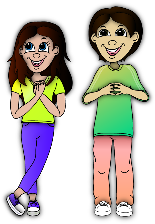 Tag Learning Debbierossicomau - Brain Gym Hook Ups (595x842)