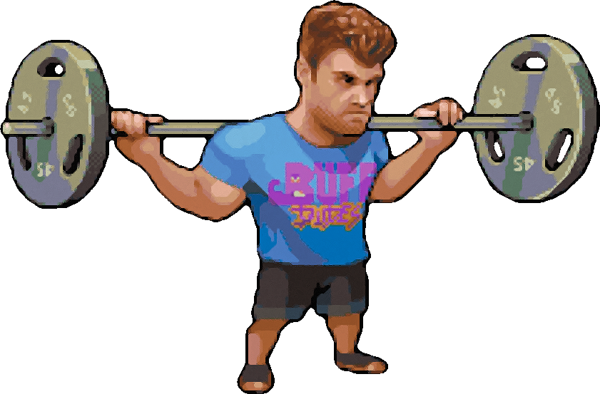 I'm Still Confused - Exercise (841x553)