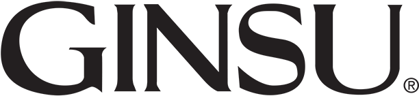Ginsu Knives Logo (625x195)