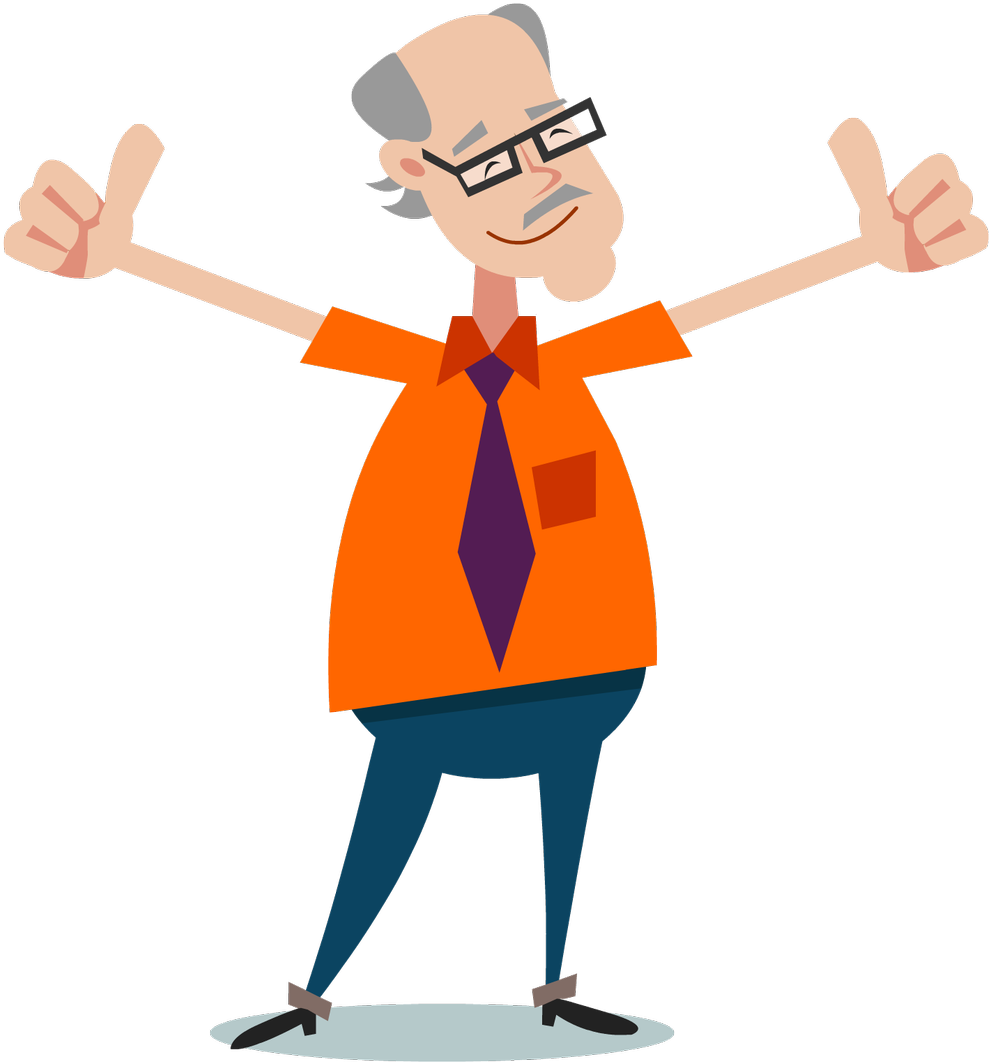 Liggy Webb On Twitter - Illustration (1058x1200)