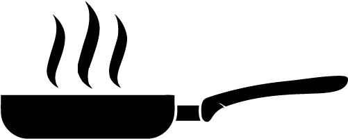 Product Block - Product Block (570x223)