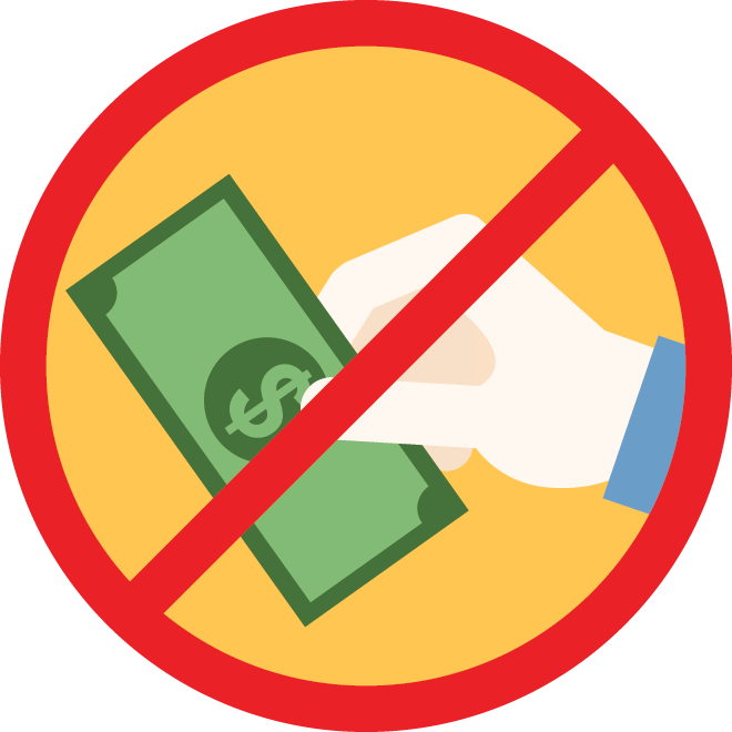 Manual Reconciliation - No Aerosol (660x660)