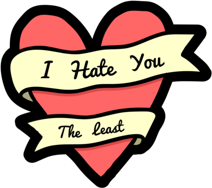 Pic - Twitter - Com/zzfct0rano - Life Unexpected (730x410)