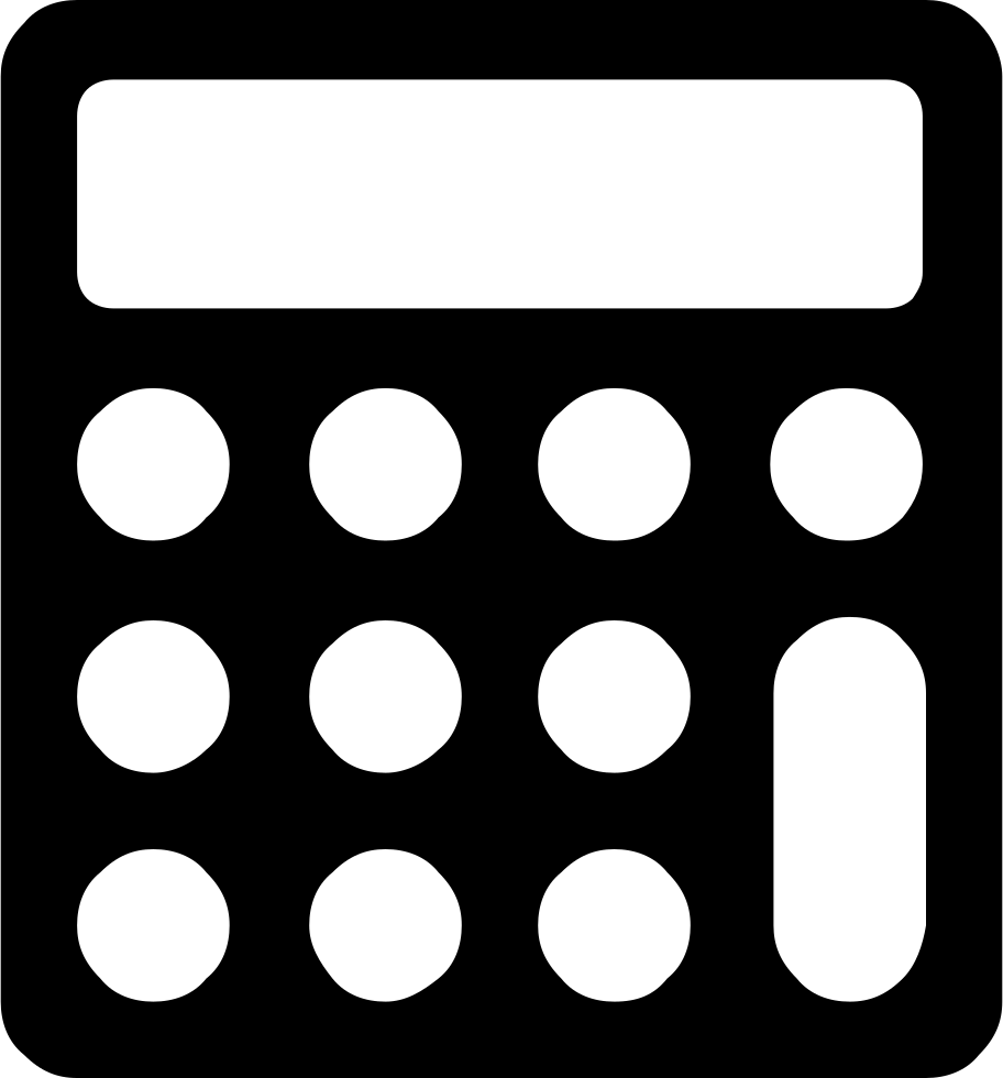 Electronic Reconciliation Comments - Technology (912x980)