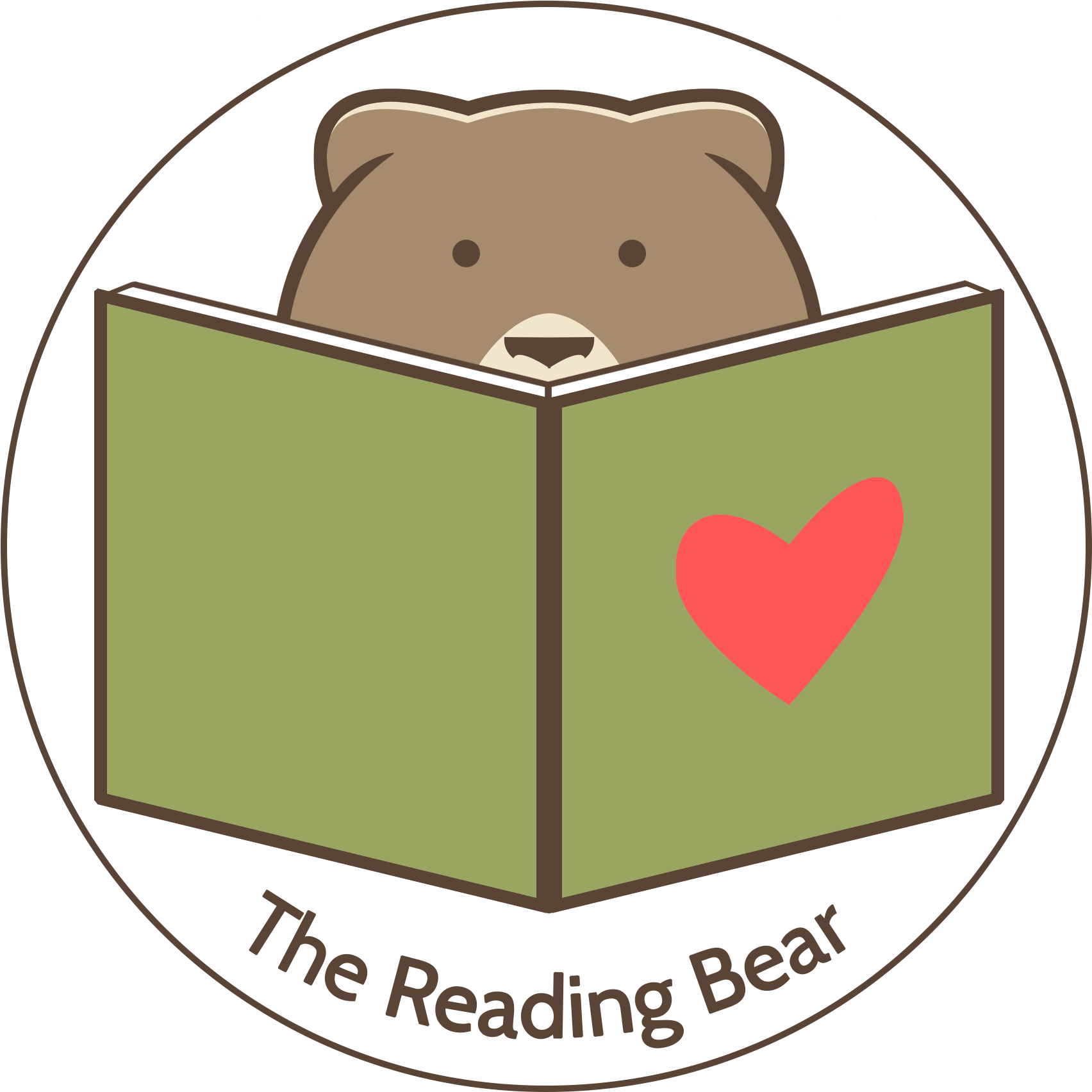 About Us - Teddy Bear (1733x1730)