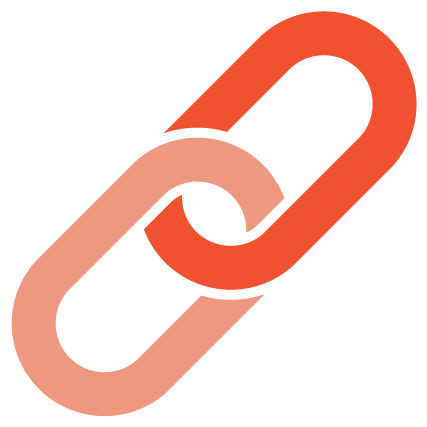 Marriage Is A Sacrament That Is Seen As A Sign Of Love - Backlink (450x450)