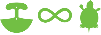 Reconciliation - Illustration (393x393)