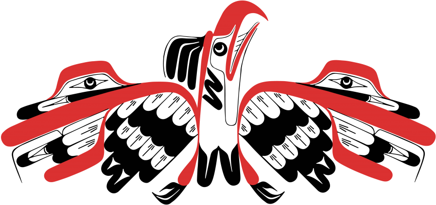 The First Nations Education Foundation Collaborates - Thunderbird (1024x597)