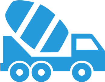 Civil Engineering - Delivery (400x400)