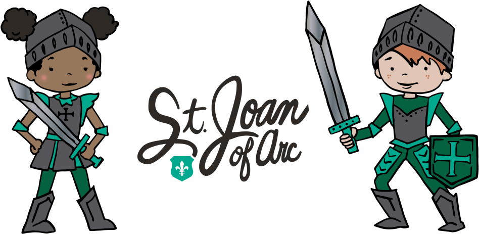Here Are A Few Things You Will Find At Sjoa - Joan Of Arc (1024x515)