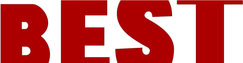 Do You Believe In Giving Your Best In Everything You - Graphic Design (860x220)