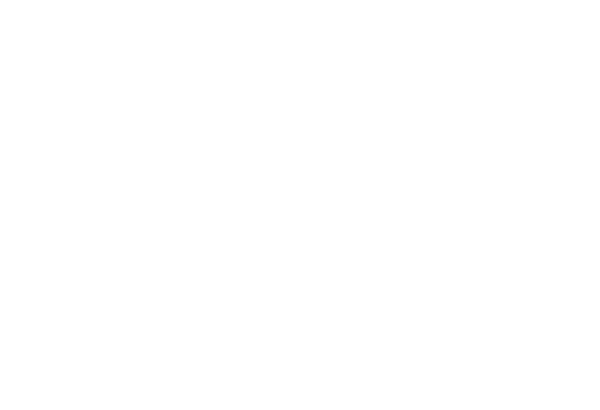 Mafia Clip Art Clipart Panda - Mafia Black And White (600x410)