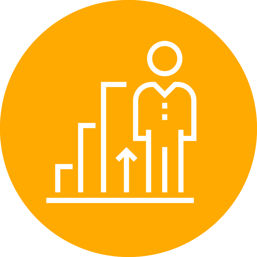 Shalom World Tv Programs - Shalom World (900x900)