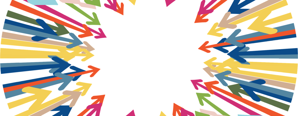 Why Is Meteorjs Your Best Choice For Building A Business - Voting (1140x445)