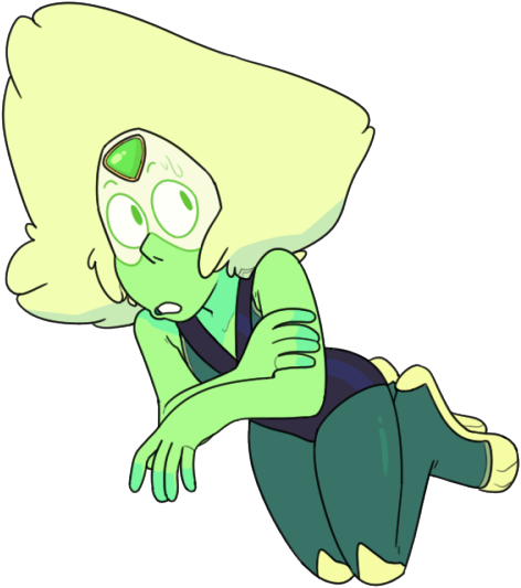 Harsh Boogie - Cartoon (500x667)