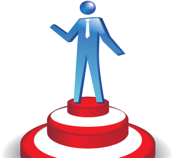 Who Are Your Best Customers Let The Computer Tell You - Who Are Your Best Customers Let The Computer Tell You (600x330)