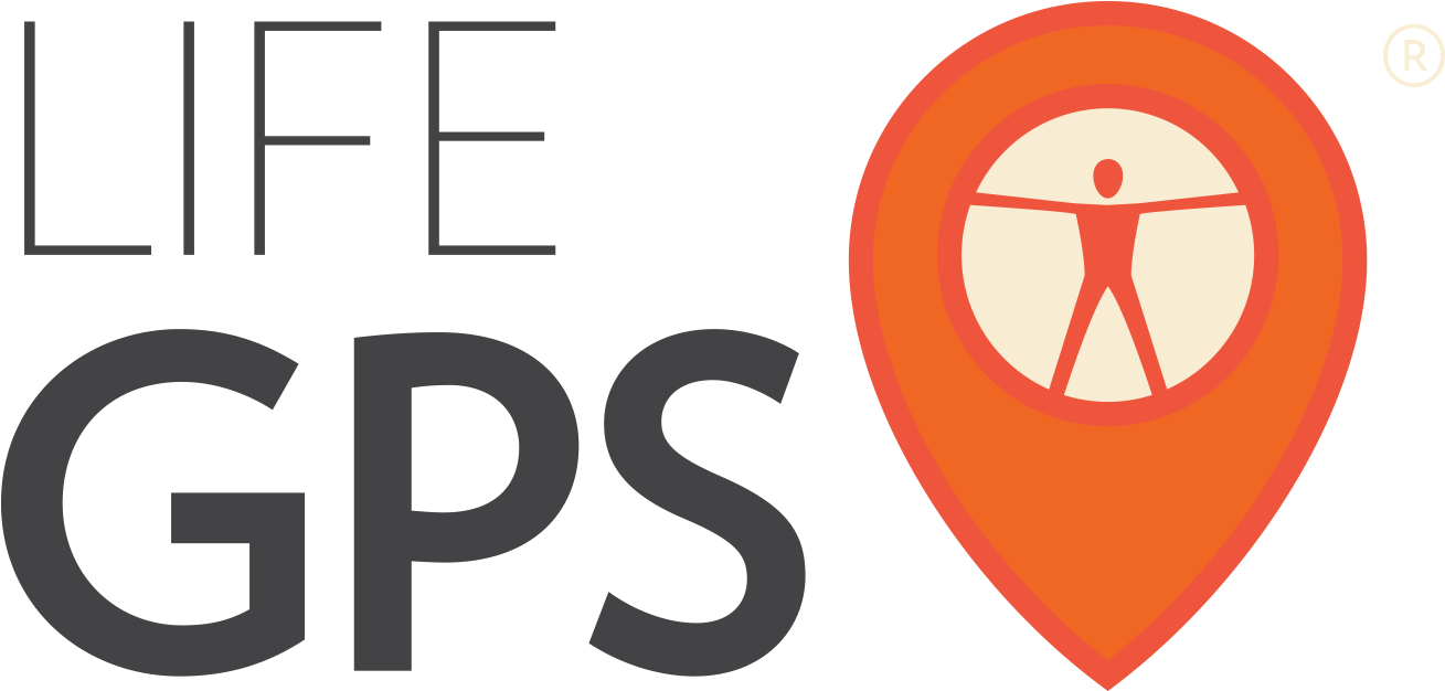 Become Your Best - Life Gps (1320x640)