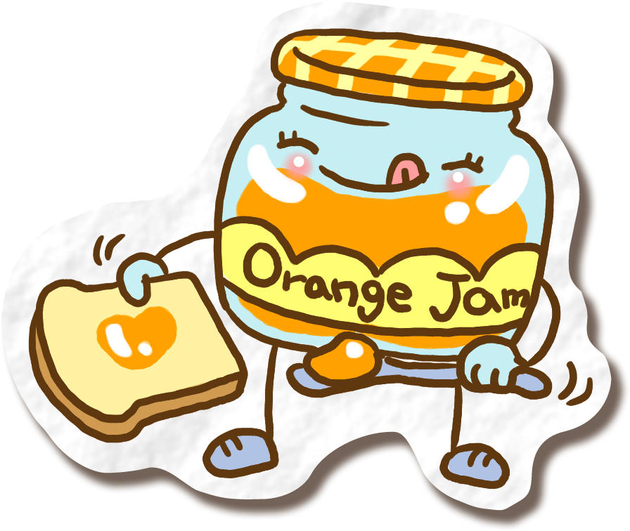 Honeypot Clip Art - Honeypot Clip Art (1026x810)