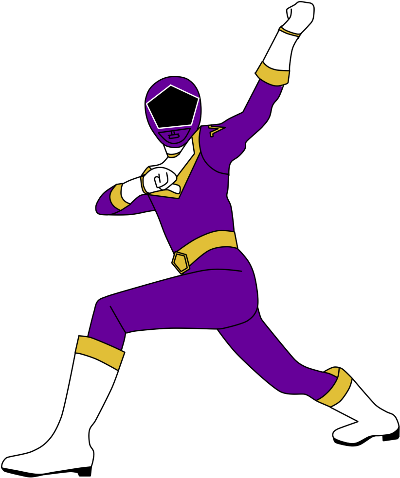 Shape Ranger V - Wiki (845x1001)