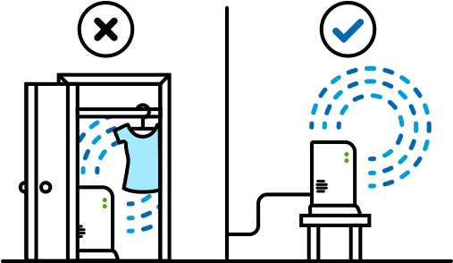 What Can I Do To Get The Best Speed From My Network - House (545x312)