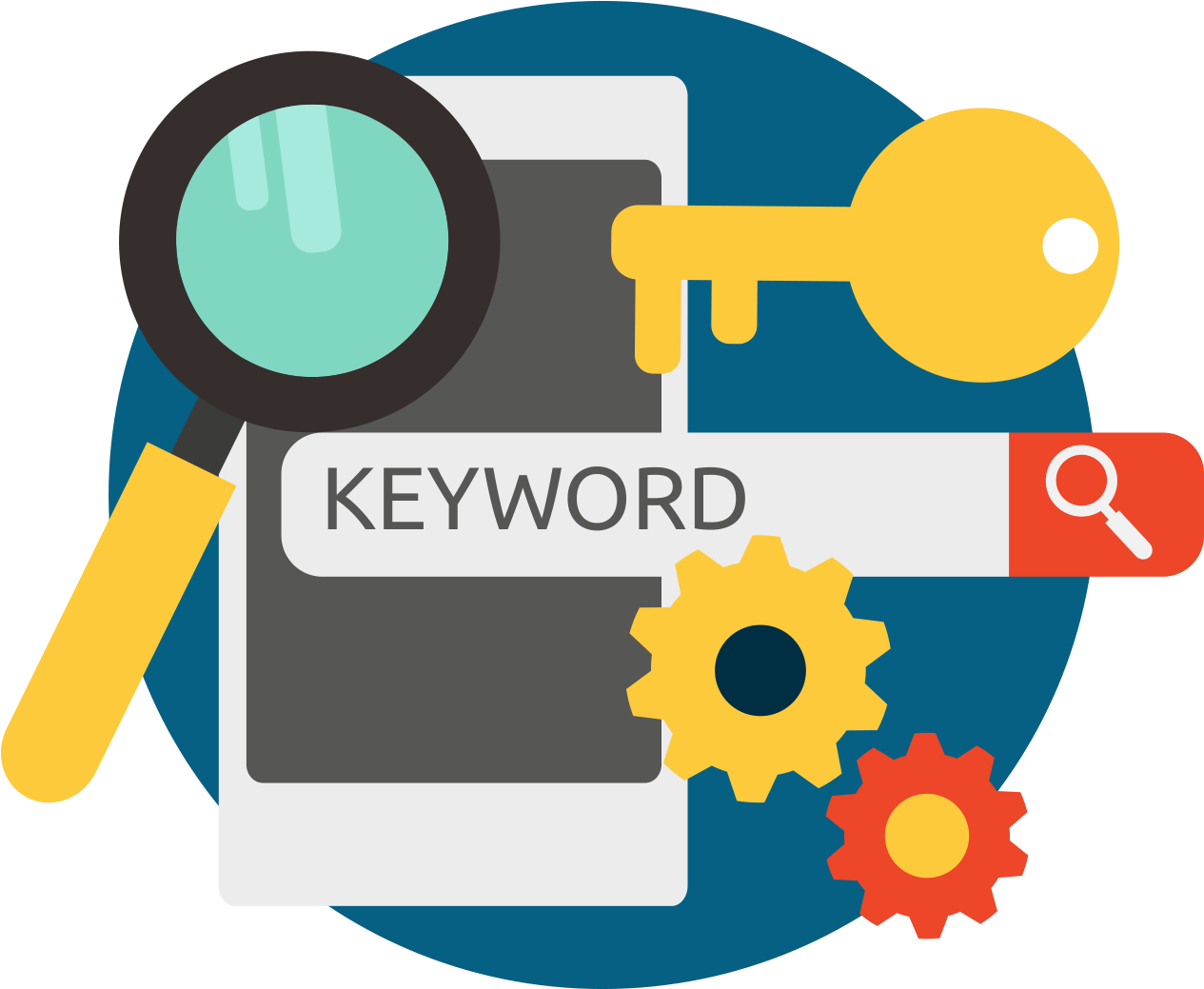 Картинки keywords. Пиктограмма keywords. SEO keywords. Keyword research. Keywords key