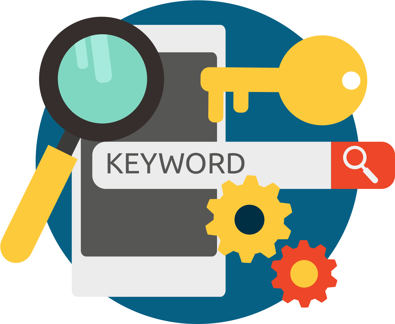 Key words. Keywords картинка. Keyword research Tools. Пиктограмма keywords. Лого по ключевым словам бесплатно