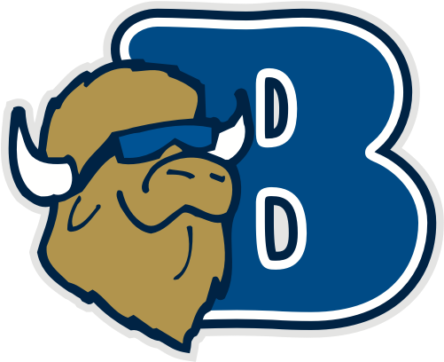 Our Address - Primary School (512x512)