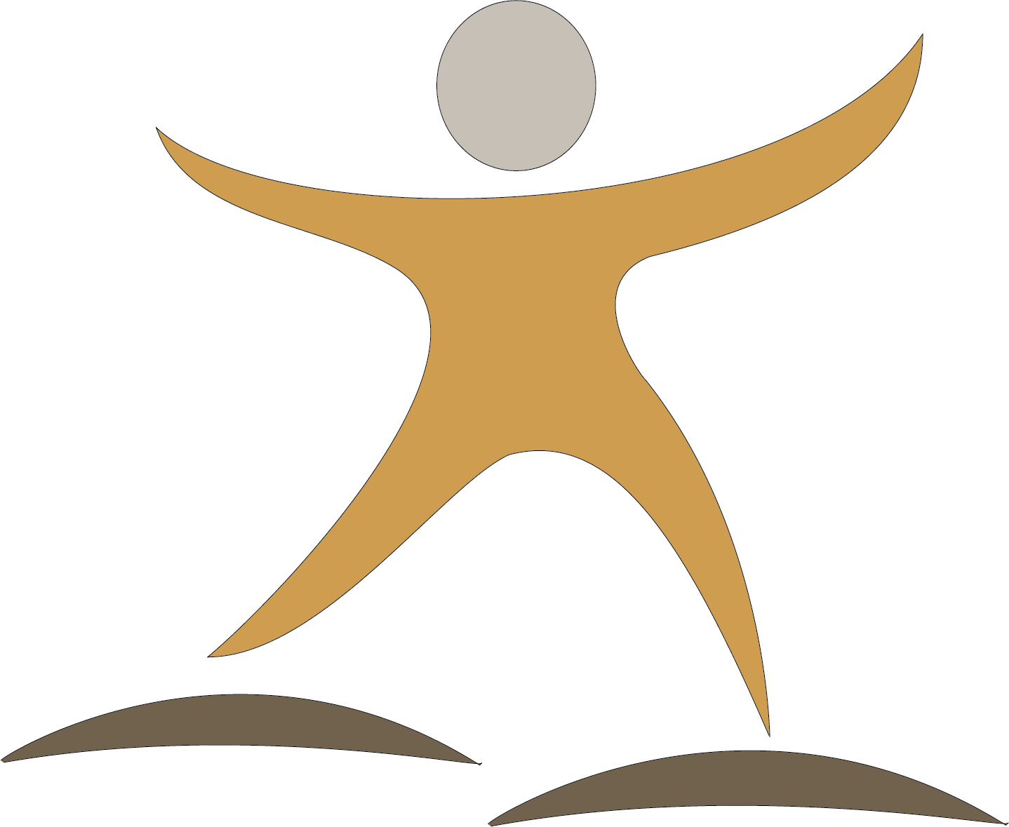 Counseling Logo (1438x1179)