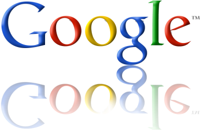 Google Search Page Can Be One Of Your Best Friends - Don T Be Evil Google (400x300)