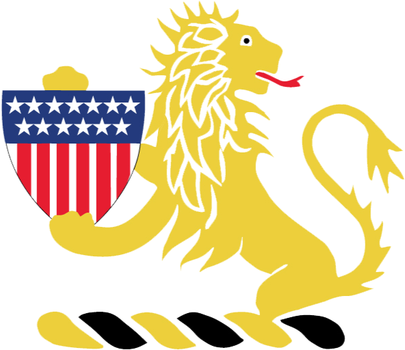 Brotherhood Clipart Community Pencil And In Color Brotherhood - Phi Mu Delta Crest (596x533)