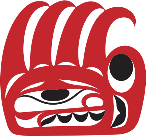 Coastal First Nations (512x512)