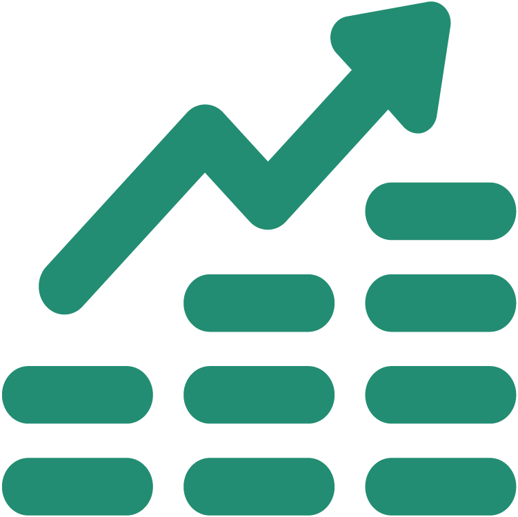 Sales Enablement - Money (751x750)