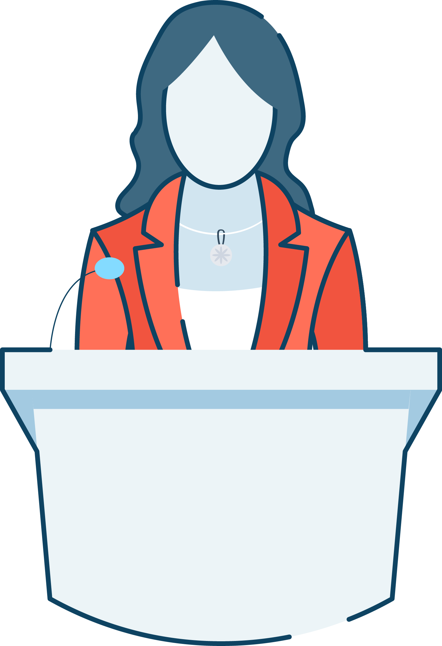 Conference And Event Sales Triggers - Convention (1490x2176)