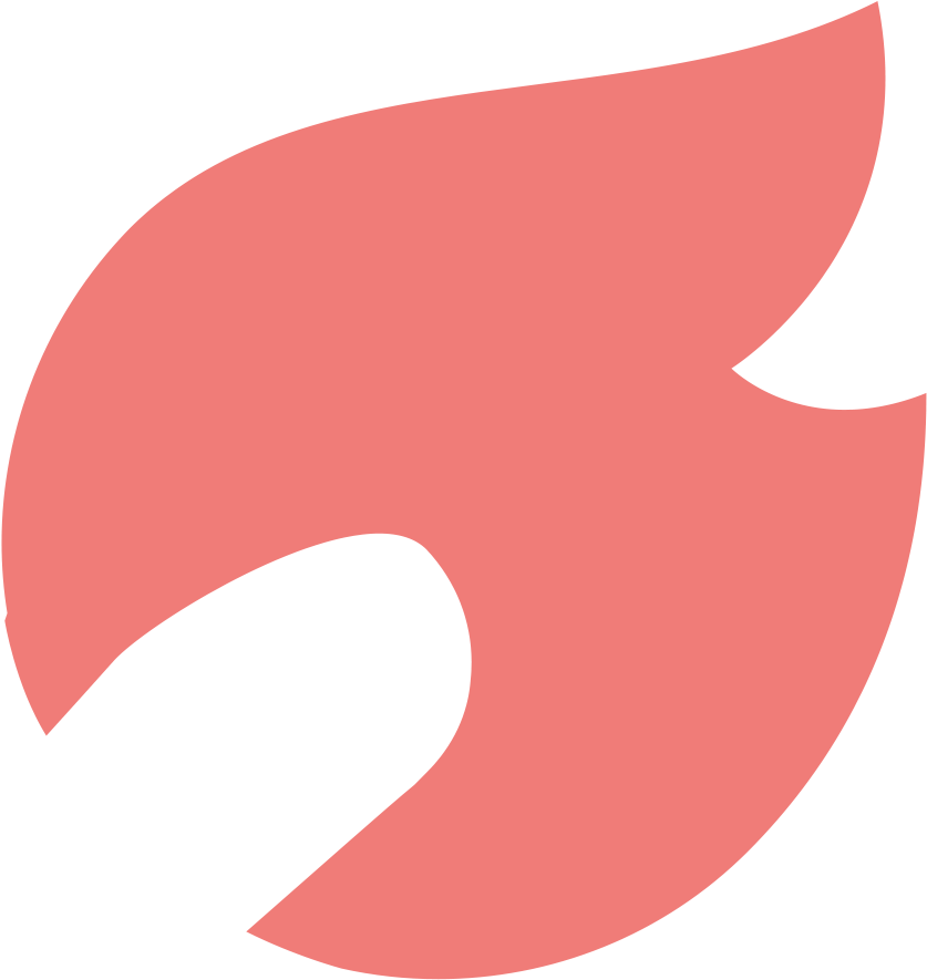 Torchcompany Logo - Torch (1000x1000)