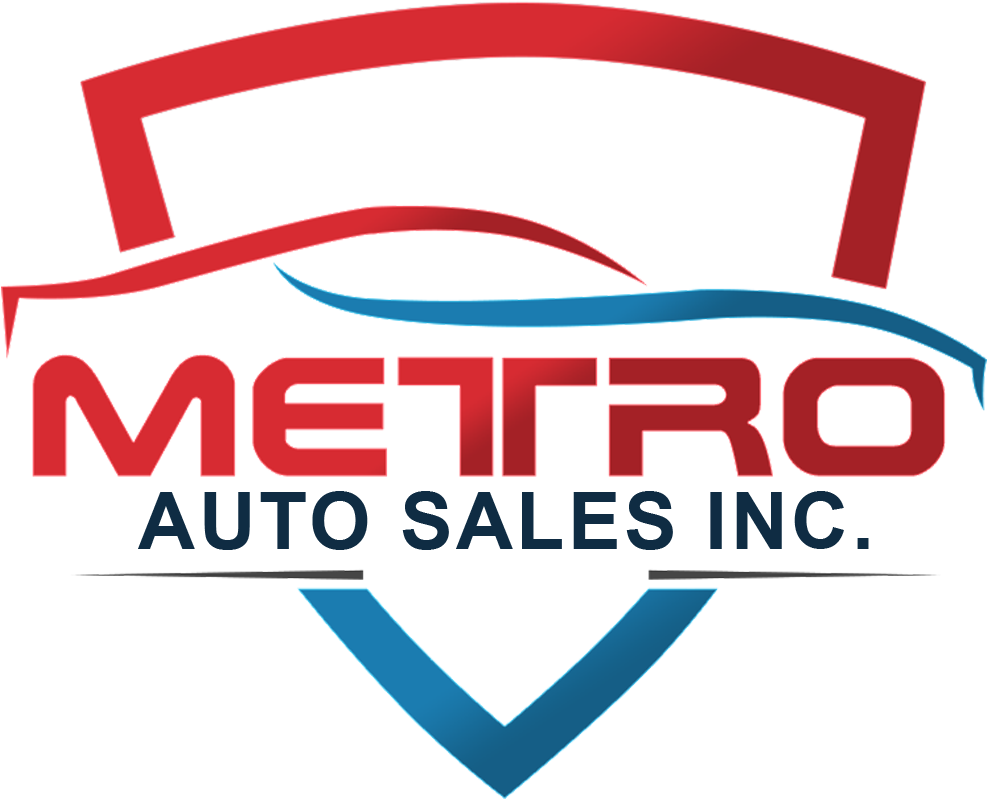 Metro Auto Sales Inc - Metro Auto Sales (1000x1000)