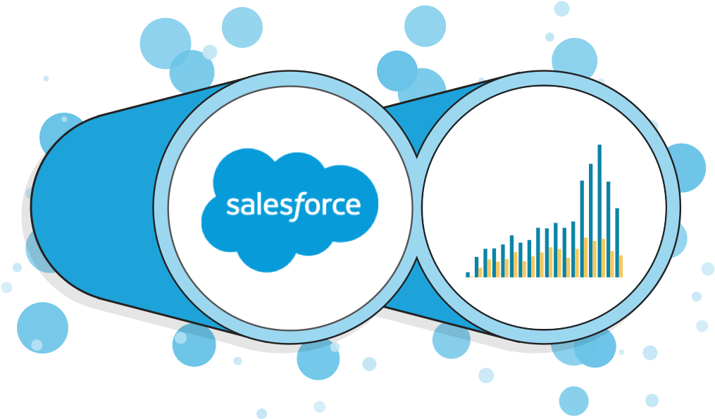 Get Full Visibility Into Your Sales Pipeline - Salesforce (1100x651)