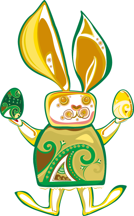 Cartoon Clip Art - Cartoon Clip Art (531x852)