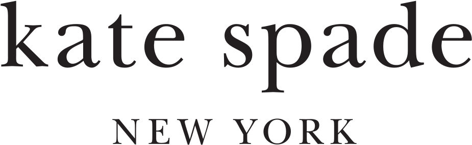 Kate Spade New York Logo (1000x333)