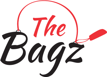 The Bagz - Best Tinted Lip Balm (474x325)