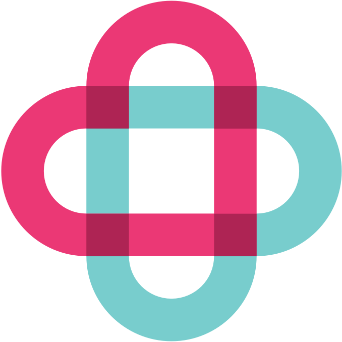 Anthony Bourdain, Kate Spade & What You Can Do To Decrease - Circle (678x678)