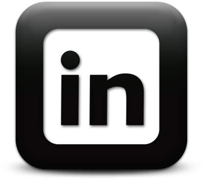 My Favorite Places Kate Spade - Linkedin (512x512)