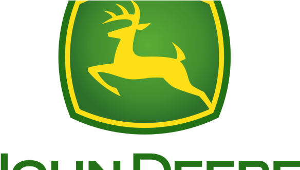 John Deere (620x330)