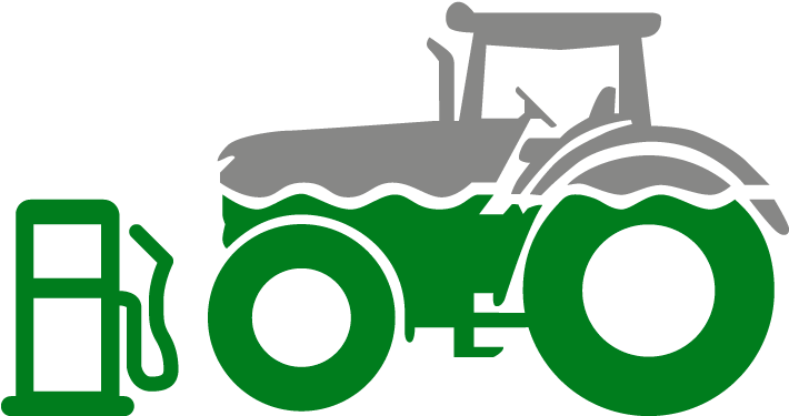 Our Research Shows That Fuel Is The Single Biggest - Tractor (800x500)